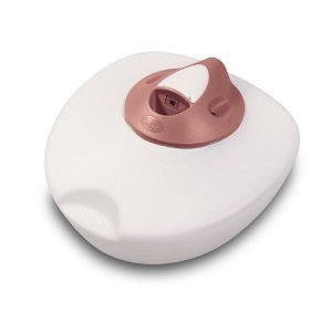 Warm Mist Vaporizer rental in Napa - Sonoma, CA