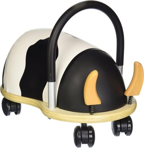 Wheely Ride-On Toy for Kids rental in San Francisco, CA