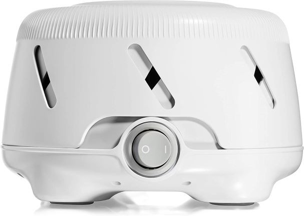 White Noise Machine rental in Flagstaff Arizona