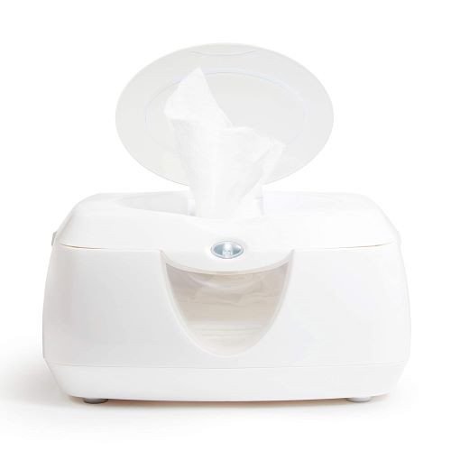 Wipe Warmer rental in Dallas, TX