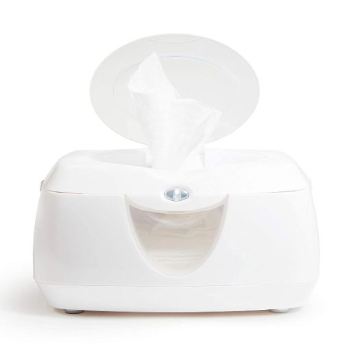 Wipe Warmer rental in Flagstaff Arizona