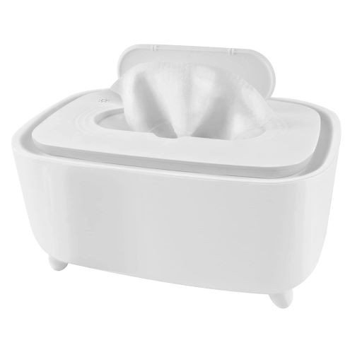Wipe Warmer rental in San Bernardino - Riverside, CA
