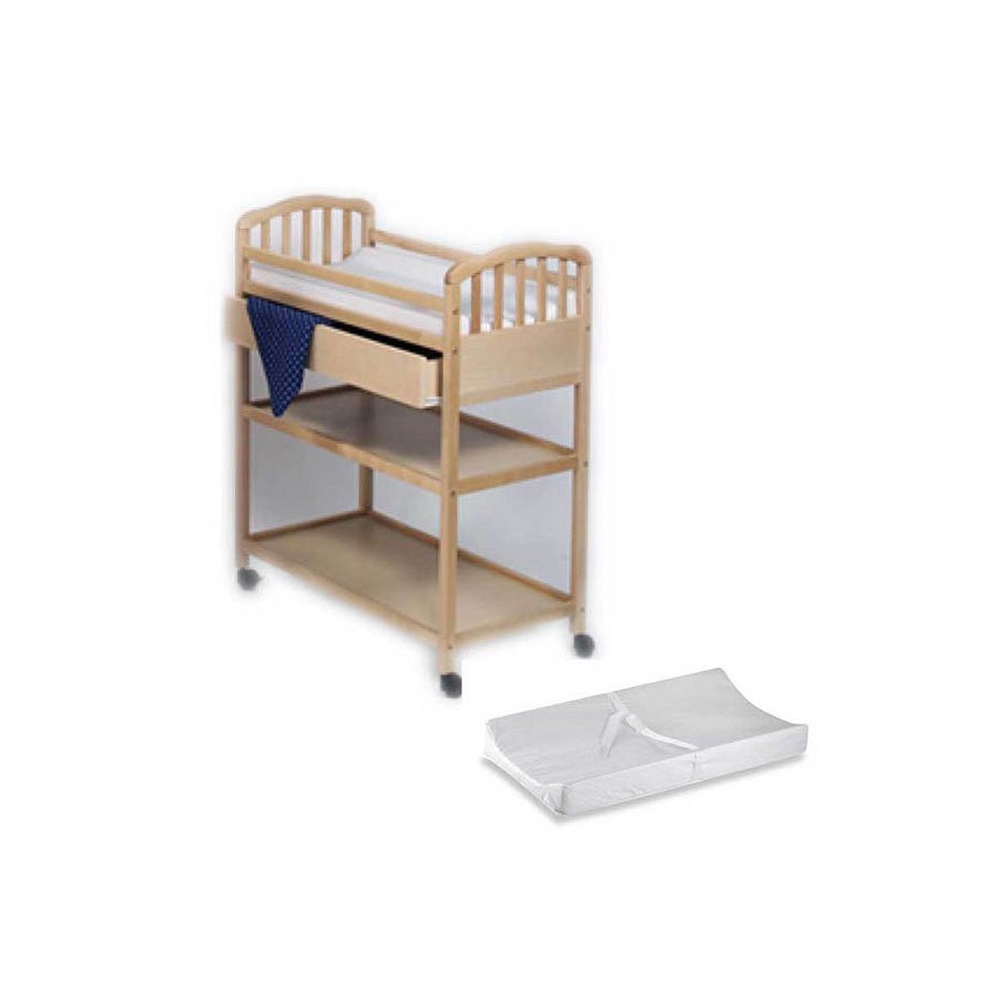 Changing Table rental in Miami, FL