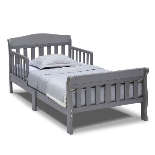 Wooden Toddler Bed rental in Flagstaff Arizona