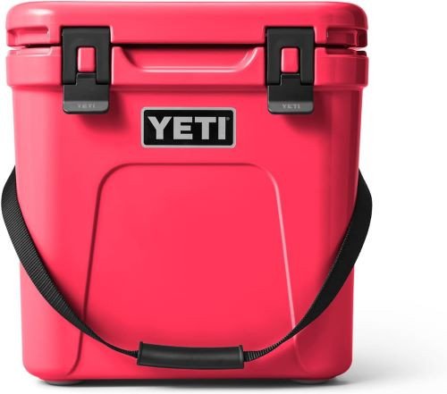 YETI Roadie 24 Cooler rental in Hilton Head Island South Carolina