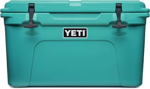 Yeti Tundra 45 Cooler rental in Panama City Beach Florida