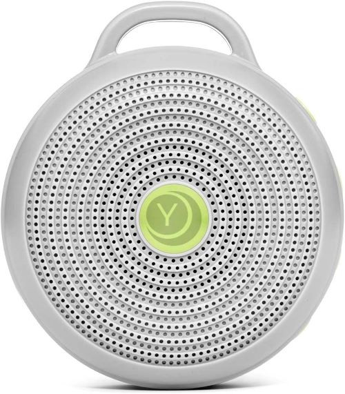 Yogasleep Hushh White Noise Machine rental in Flagstaff Arizona