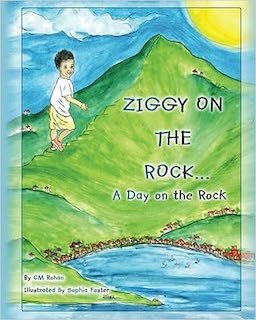 Ziggy on the Rock rental in St. Thomas - U.S. Virgin Islands
