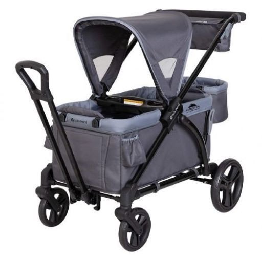 Baby Trend Expedition Wagon Stroller rental in Florida Keys, Florida