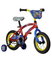 12in Bicycle