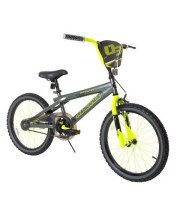 20in BMX Bike