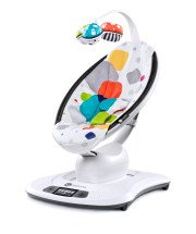 4Moms Mamaroo Bouncer