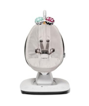 4moms Mamaroo Infant Seat