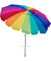 Beach Umbrella