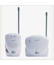 Baby Monitor