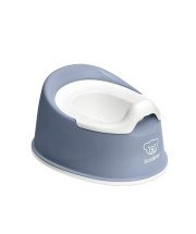 Potty Chair