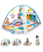 Baby Activity Gym