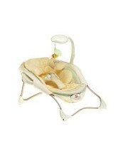 Baby Papasan