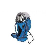 Backpack Rental