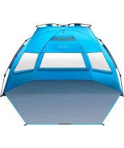 Pacific Breeze XL Beach Tent