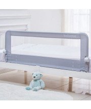 Toddler Bed Rail