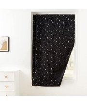 Blackout Shade