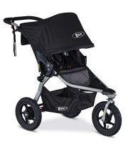 Bob Single Jogger