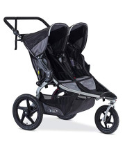 Bob Duallie Jogger
