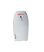 Body Board