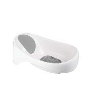 Bath Tub