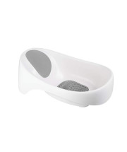Boon SOAK Bathtub