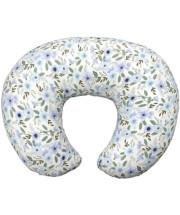 Boppy Pillow