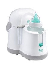 Bottle Warmer
