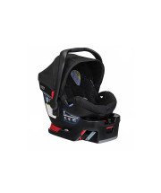 Britax Infant Car Seat