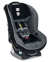 Britax Marathon