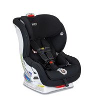 Britax Boulevard