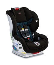 Britax ClickTight