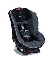 Britax Marathon