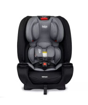 Britax One4Life ClickTight