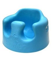 Bumbo Seat