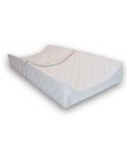 Changing Pad