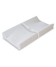 Changing Pad