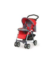 Chicco Cortina