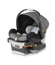 Chicco Keyfit 30 Infant Car Seat