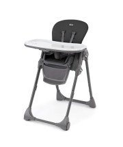 Premium High Chair