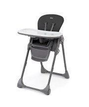Premium High Chair