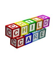 Child Care Service