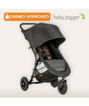 City Mini GT Single Stroller
