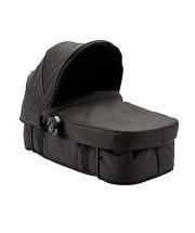 City Select Bassinet