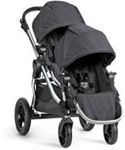 City Mini GT Double Stroller Rental in Anaheim & Disneyland